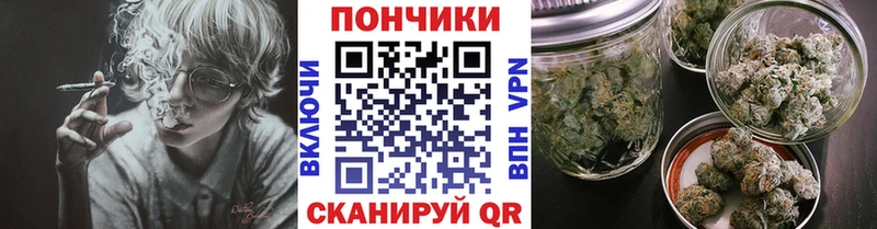 Наркошоп Гагарин Бошки Шишки  MDMA  Гашиш 