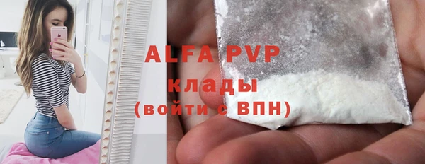 амф Долгопрудный