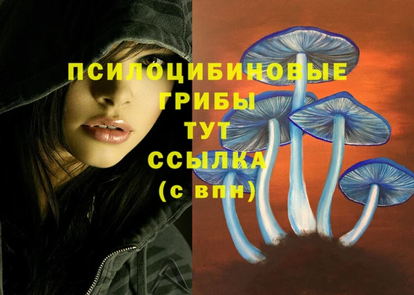 марихуана Орехово-Зуево