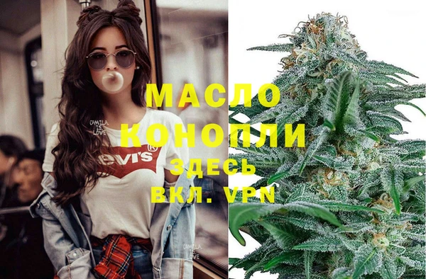 амф Долгопрудный