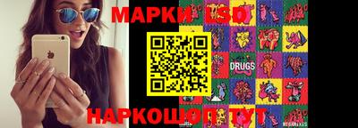 ПСИЛОЦИБИНОВЫЕ ГРИБЫ Дубна
