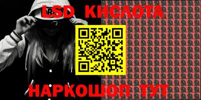 ПСИЛОЦИБИНОВЫЕ ГРИБЫ Дубна
