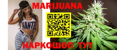 ПСИЛОЦИБИНОВЫЕ ГРИБЫ Дубна