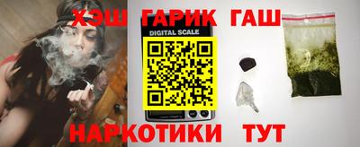 a pvp Донской