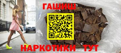 a pvp Донской