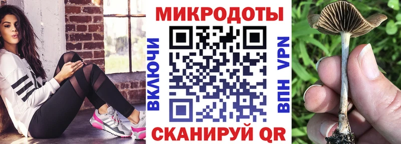 Галлюциногенные грибы Magic Shrooms Гагарин