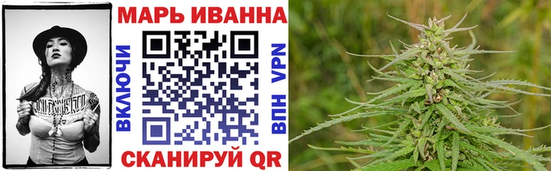 Каннабис гибрид  что такое   Гагарин 